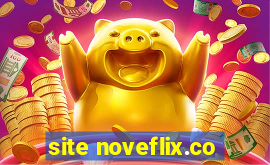 site noveflix.co